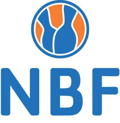 NBF Logo