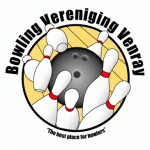 (c) Bowlingverenigingvenray.nl