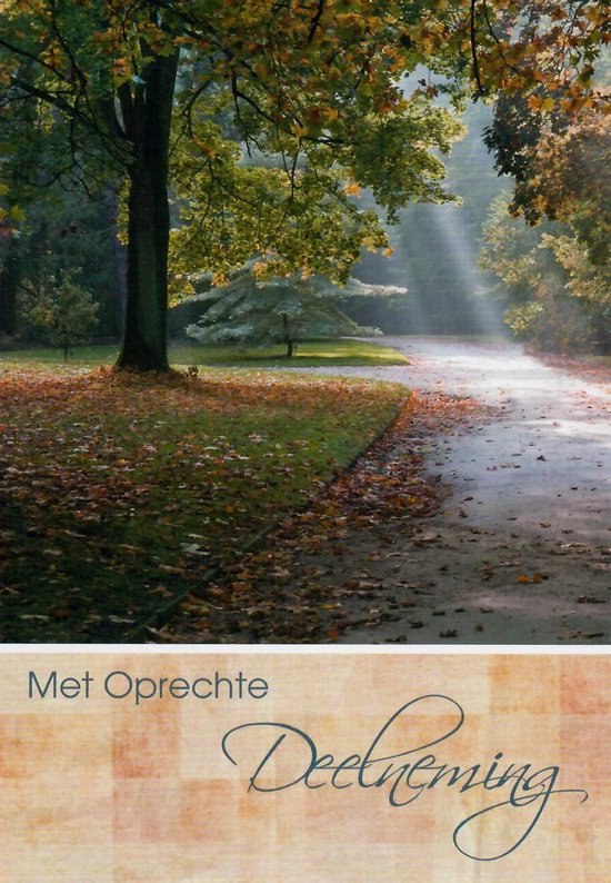 Overlijden Jo Magermans