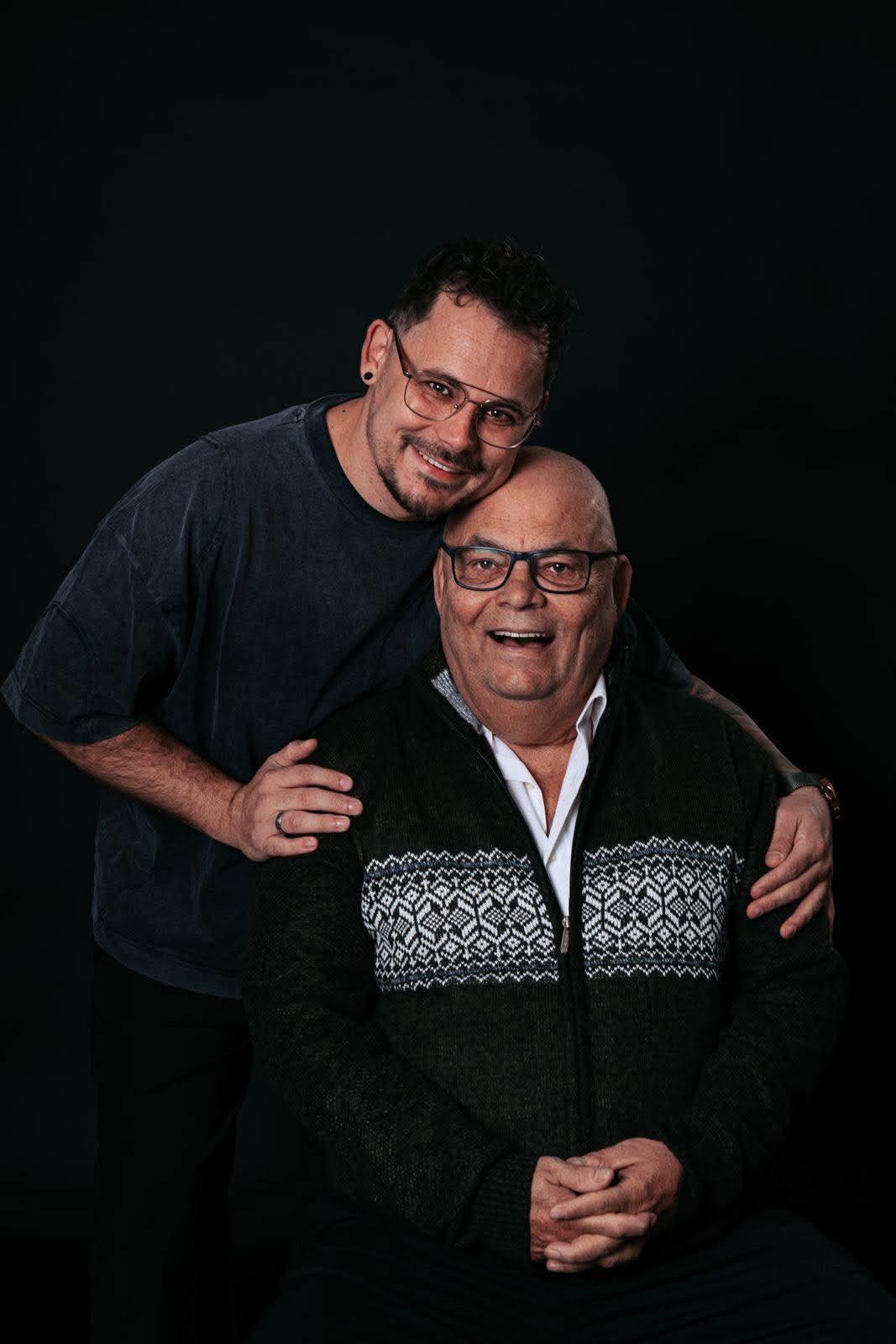 Overlijden Mari Broers